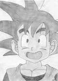 Son Goten