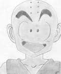Kuririn