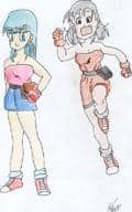 Bulma 4