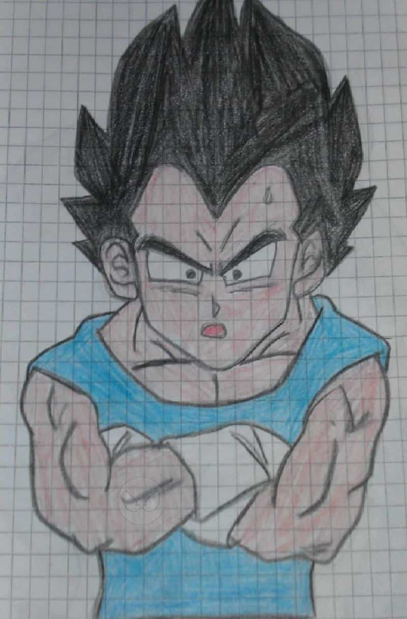 Vegeta