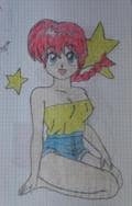 Ranma-Chan