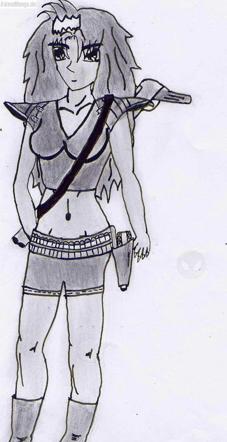 ICH BIN WIEDER DAAAHAAAAA!!!!!