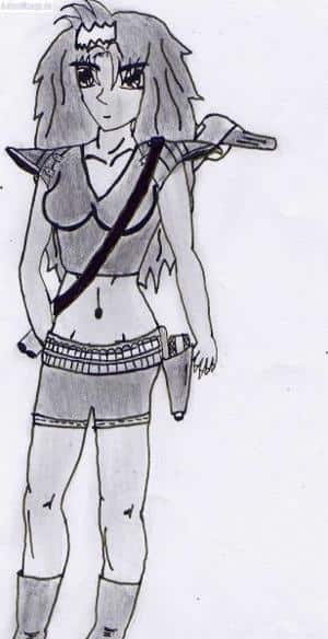 ICH BIN WIEDER DAAAHAAAAA!!!!!