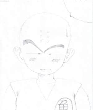 den kennt ihr ja eh alle