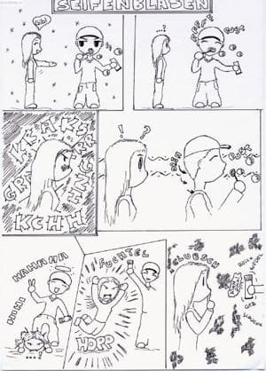 MiniDoijishi *richtig geschrieben?!*