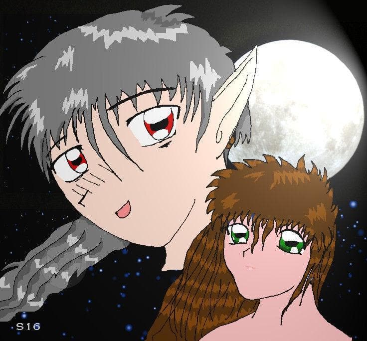 Erinnerung **bitte angucken**