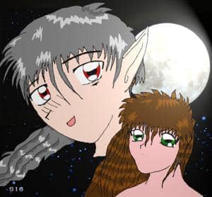 Erinnerung **bitte angucken**