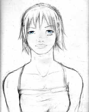 MY girl may girl, were did you sleep last night? in the .....