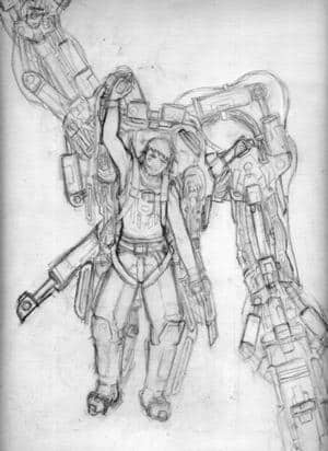 Skizze---maschienwar