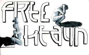 FREE HEAVEN