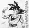Son-Goku
