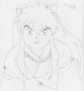Inu Yasha