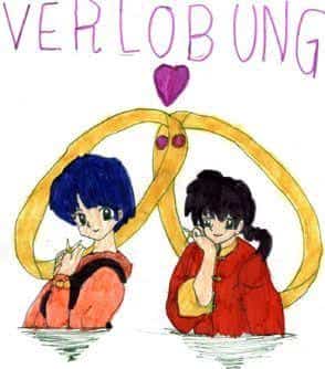 Verlobung