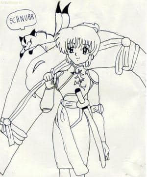 Sango