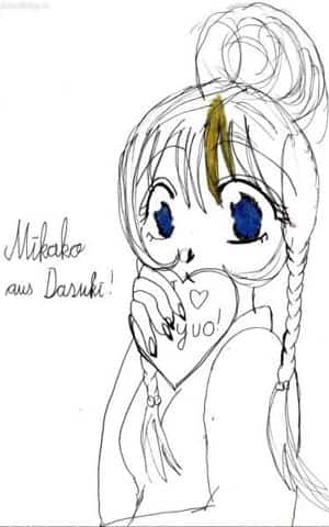 Mikako 3