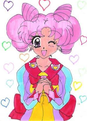 Chibiusa2