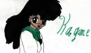 Kagome