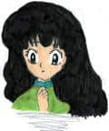 Kagome