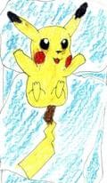 Pickachu
