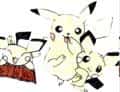 Pichu