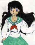 Kagome 01