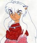 Inu Yasha xx