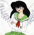 Engel Kagome