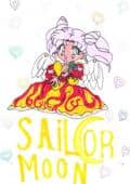 Sailor Moon
