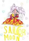 Sailor Moon