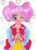 Chibiusa2