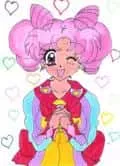 Chibiusa2