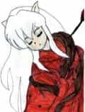 Inu Yasha1