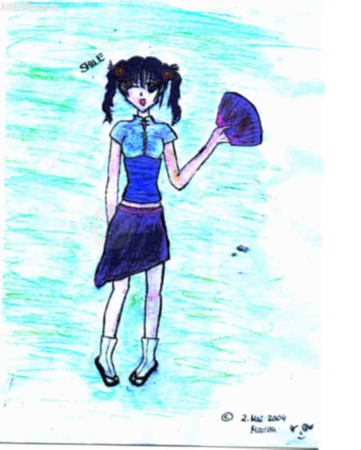 Schreibt mir Kommis! BITTEEEEE!!!!