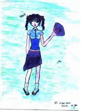 Schreibt mir Kommis! BITTEEEEE!!!!