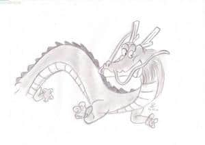 shenlong (heißt der so)