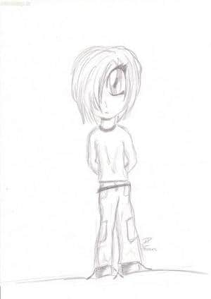 irgendwer gewidmet an ur viele