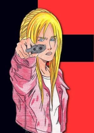 eve (bullet for my valentine)