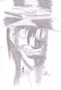 hellsing