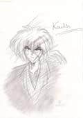 kenshin
