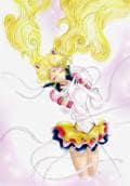 Sailor Moon