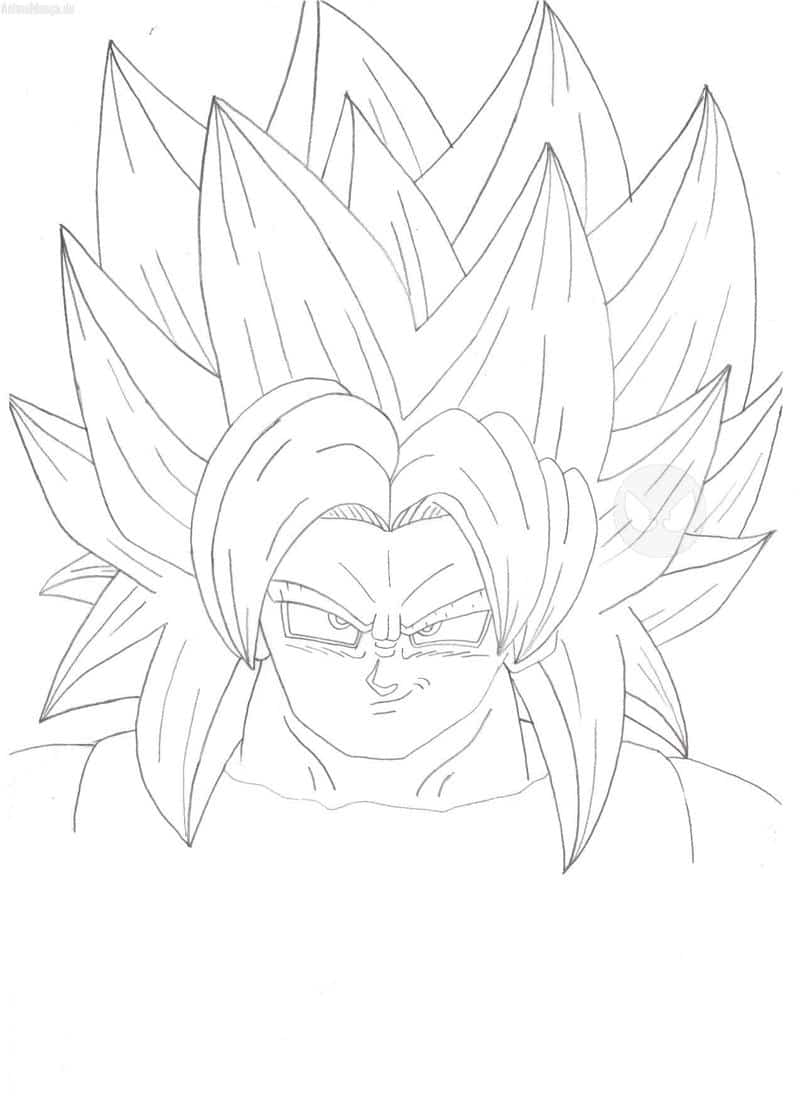 Gogeta