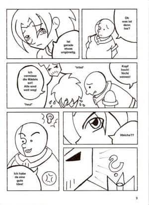 Seite 3