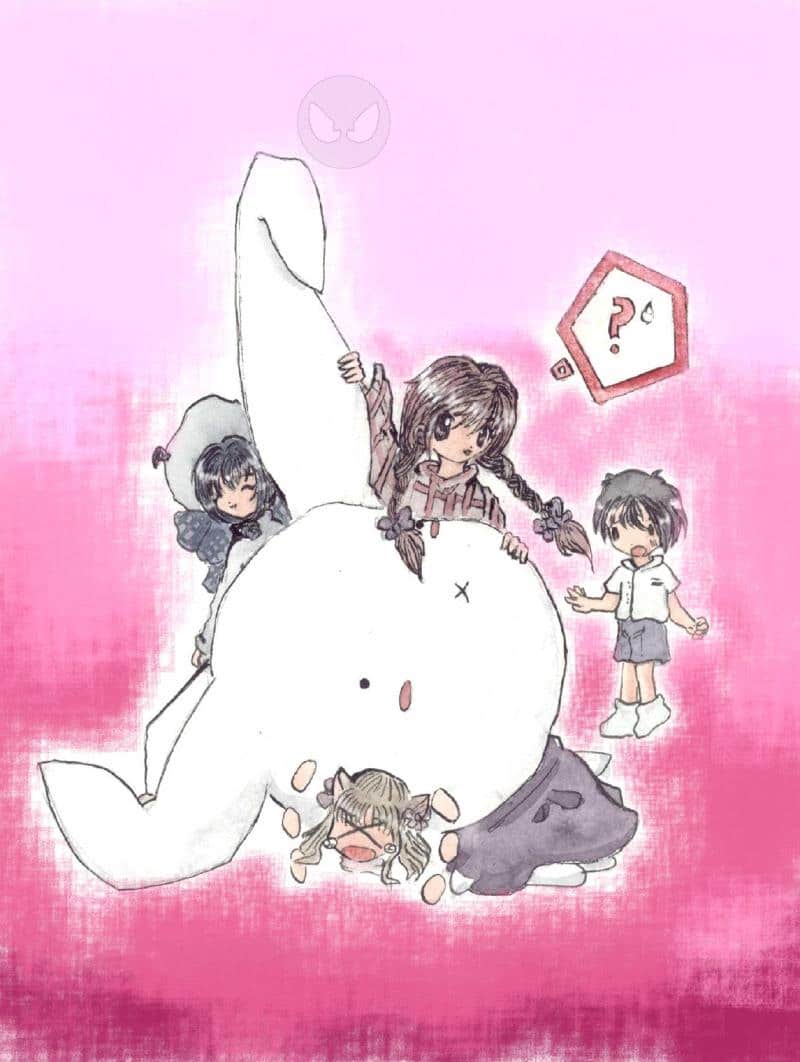 PitaTen (verbesserte version)