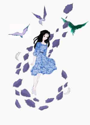 nae-san`s search - kalte version