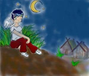 home, sweet home colo v^o^v geschafft!