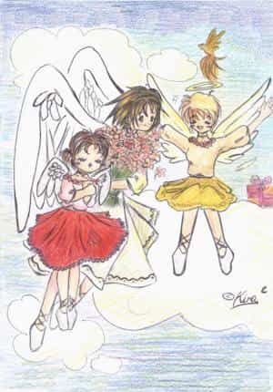 hääääpiiiii bööööörsdäääääi happolein (nachträglich) :3