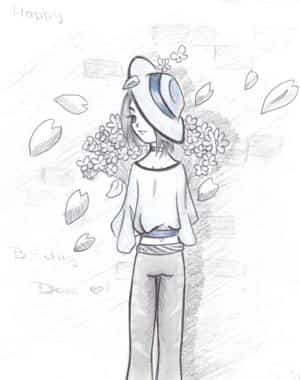 happy b-day dani^^ oder `brin me to life`