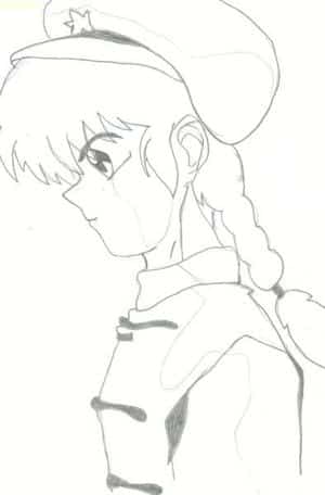 Ranma für Tsubi-chan