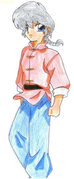 Hier di colo von Tsubi-chans Ranma!!