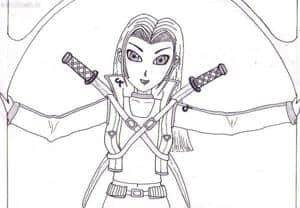 Aller guten Dinge sin 3...